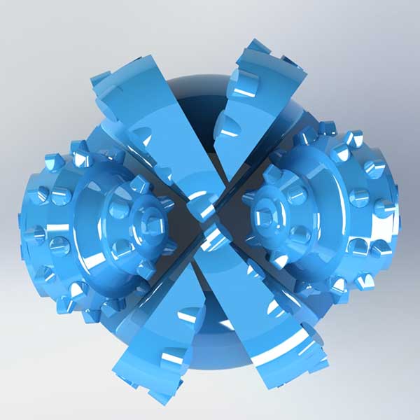 Phân Tích quá trình khoan và xử lý các vấn đề liên quan đến mũi khoan