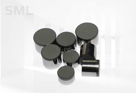 Giải pháp sắc kim cương: Máy cắt lỗ PDC trong điều tra địa kỹ thuật