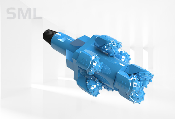 Cân nhắc an toàn khi sử dụng mũi khoan đá