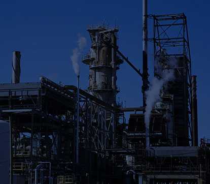 Liên lạc với SML