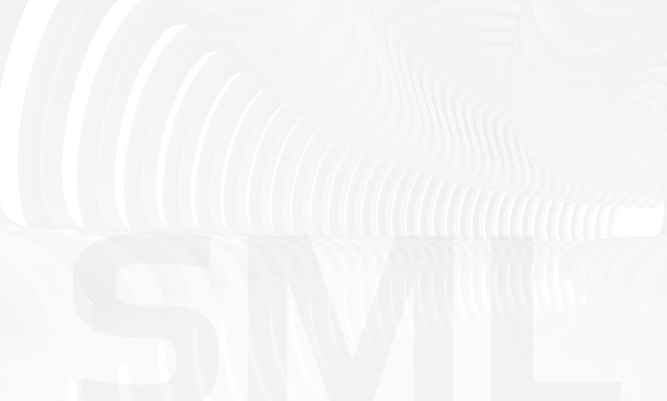 Công cụ ngoại ô bán buôn các loại mũi khoan