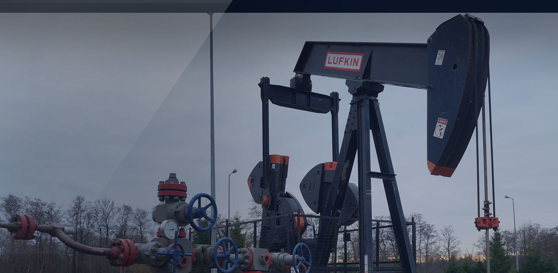 PDC Bits-giúp tối đa hóa hiệu suất