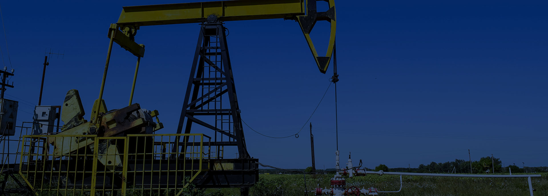 Mũi khoan Lai được làm bằng gì?