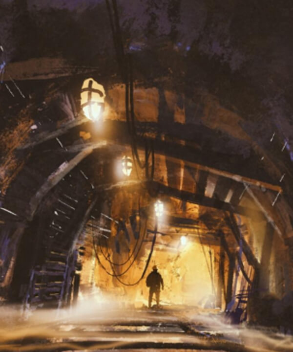 Ưu điểm của bit lõi SML PDC