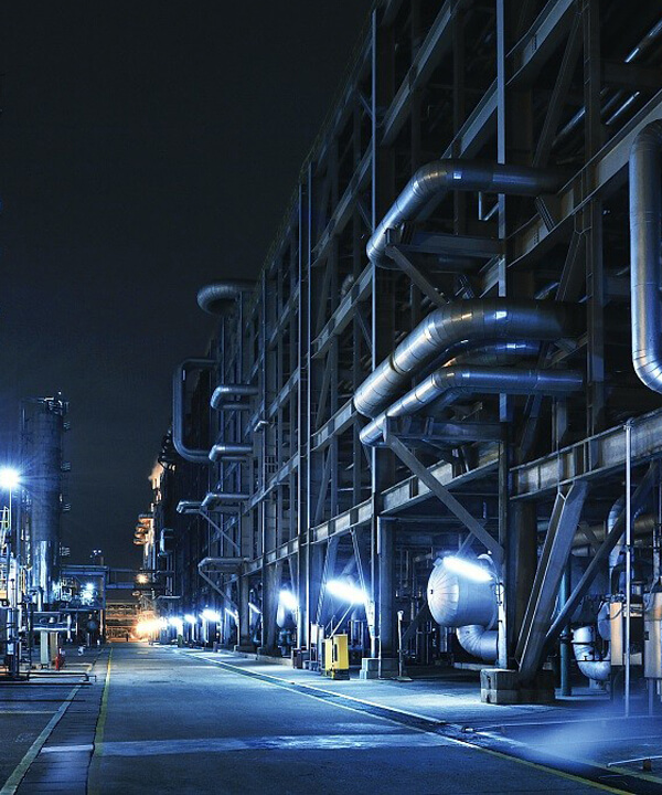 Ưu điểm của SML PDC Drag bit