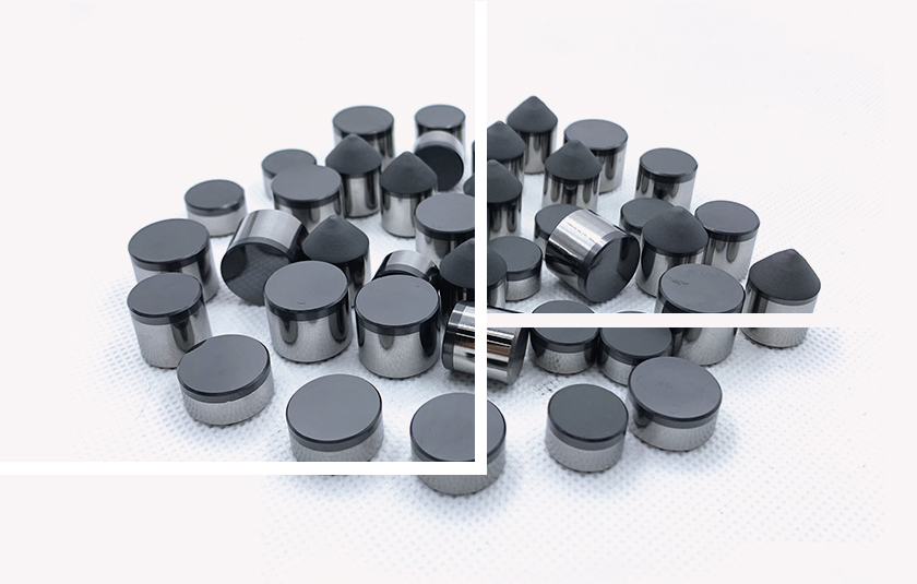 Hiệu suất chèn PDC