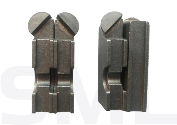 Đầu cắt lưỡi cưa kim cương