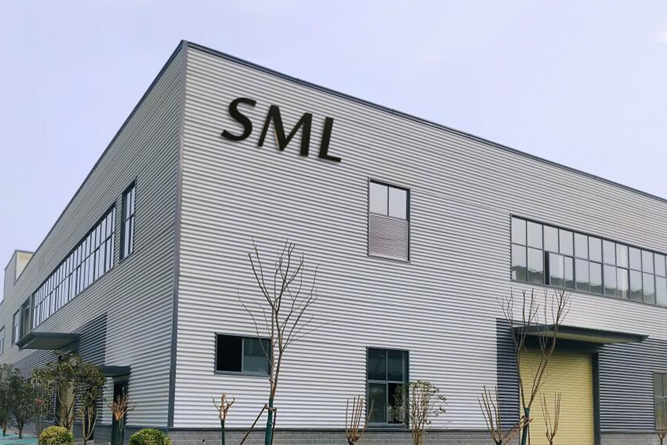 Tùy chỉnh nói gì về bit PDC SML