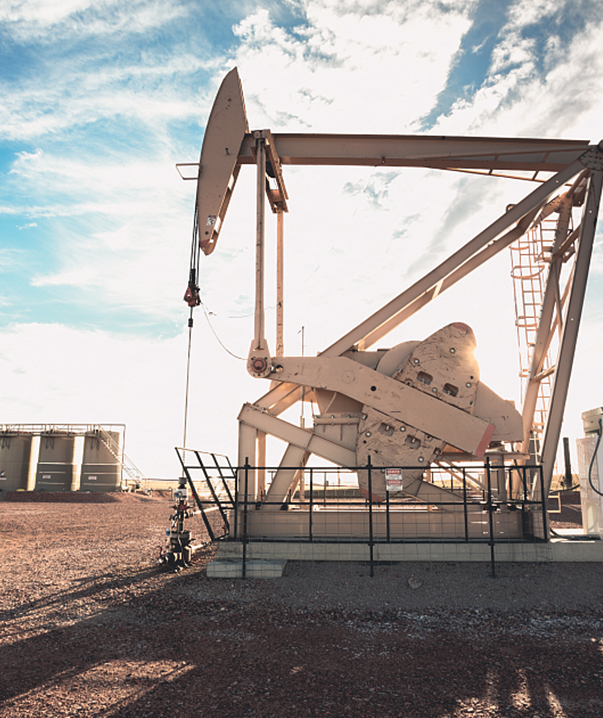 Sử dụng mũi khoan tci đúng cách: ảnh hưởng của tốc độ quay đến khoan