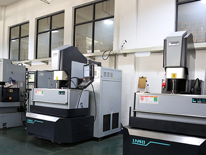 Giới thiệu về giám sát chất lượng bit PDC