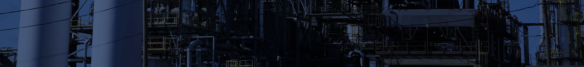 Liên lạc với SML