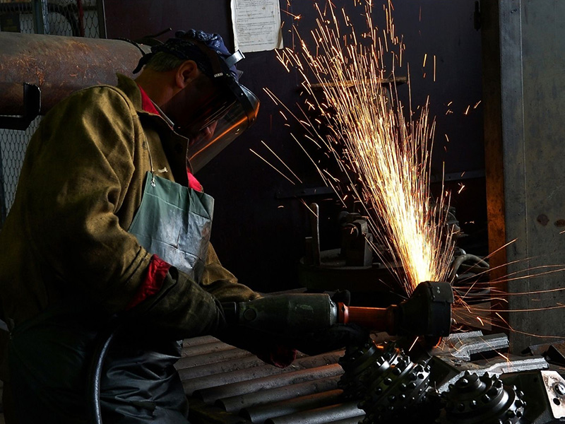 Giới thiệu về hướng dẫn hỗ trợ kỹ thuật King SML