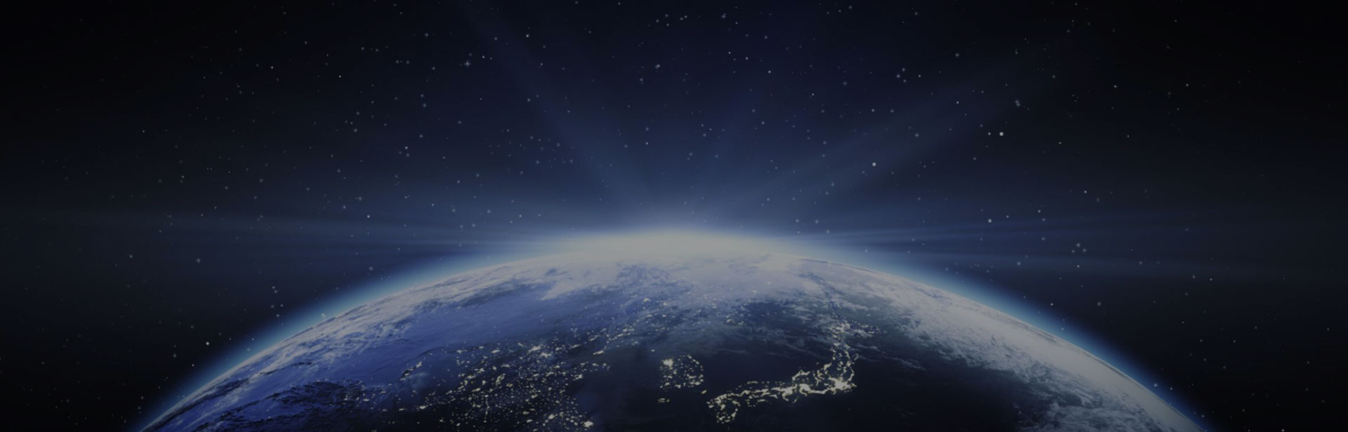 Tin tức & Blog về mũi khoan mới nhất