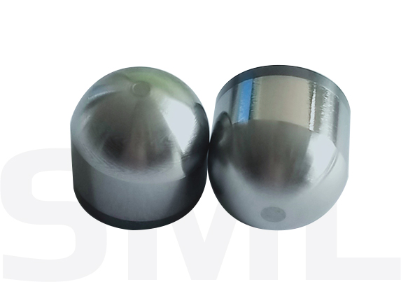 Máy cắt bóng PDC