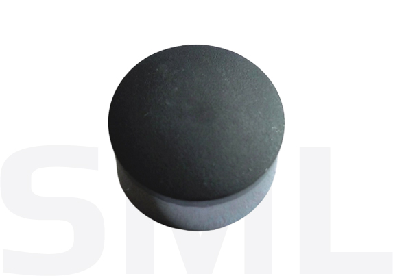 Máy cắt mặt khum PDC