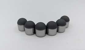 Máy cắt hình PDC