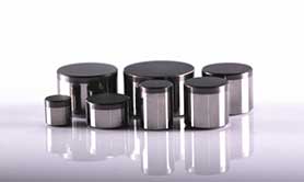 Máy cắt PDC tiêu chuẩn