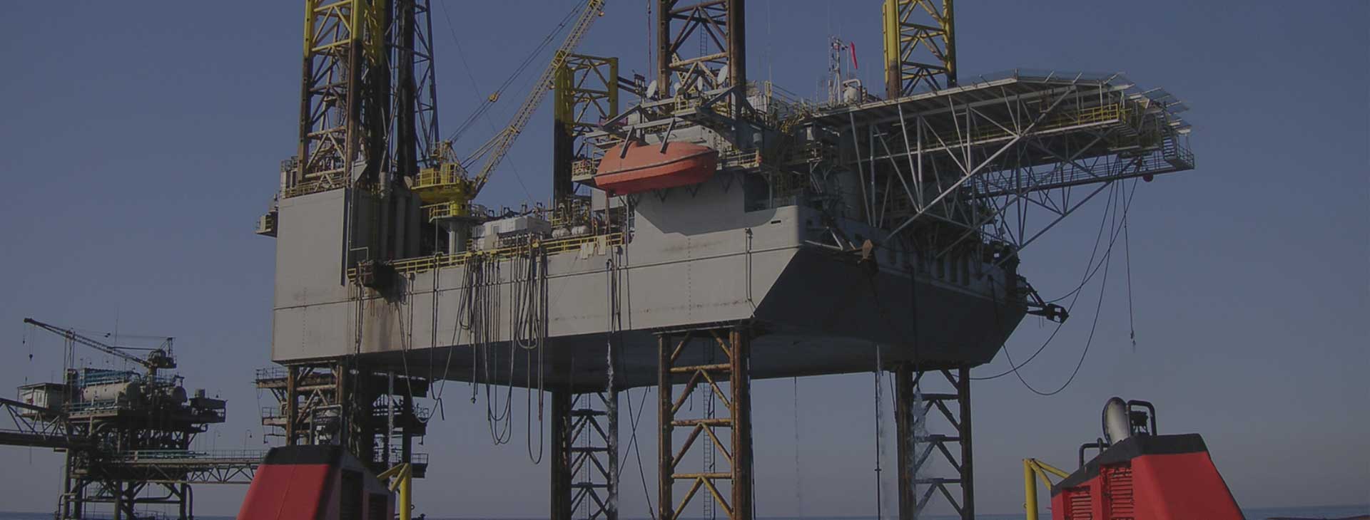 Khám phá công dụng của mũi khoan