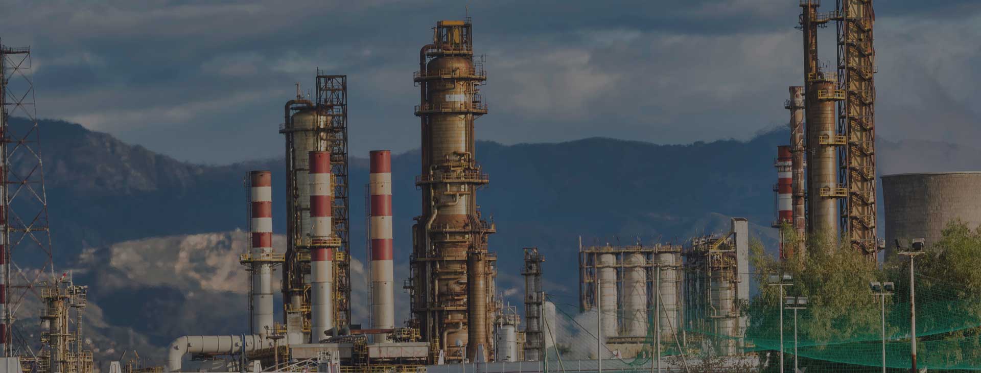 Dịch vụ mũi khoan SML PDC