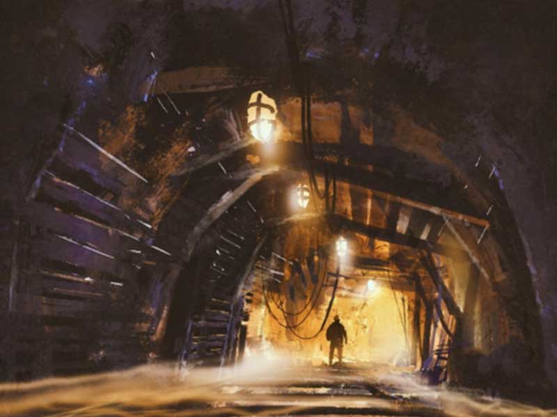 Bạn Cần Biết Gì Để sử dụng bit PDC?