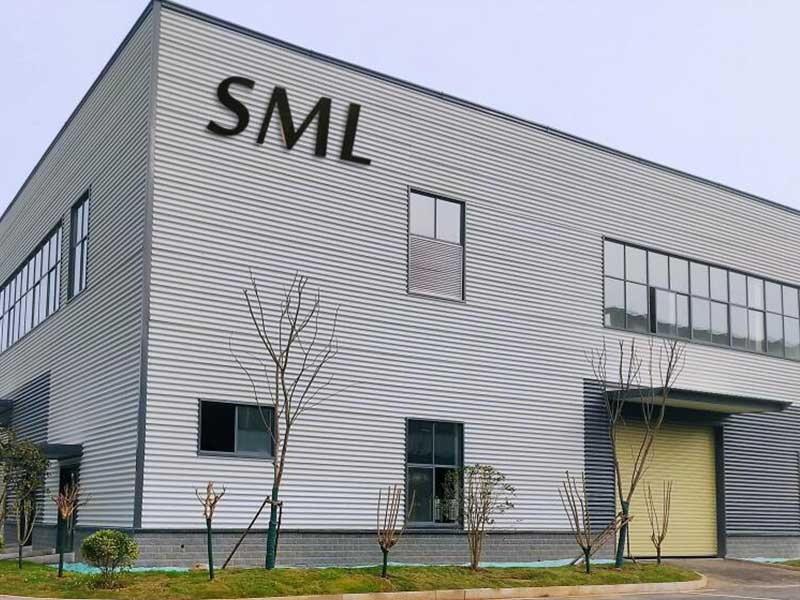 Tích cực ứng phó với Các Chính Sách quốc gia và tạo môi trường văn phòng tốt cho nhân viên