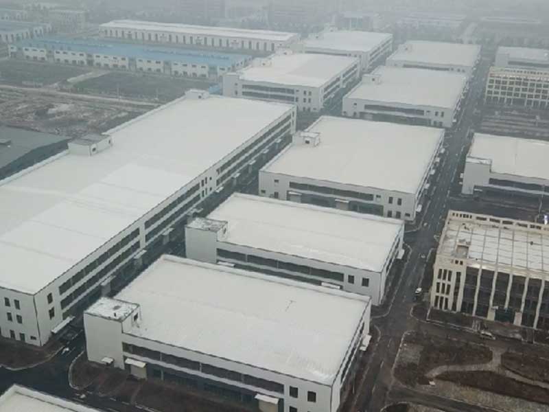 Các Đại gia dầu mỏ sẽ cắt giảm mạnh các kế hoạch tăng trưởng ở nước ngoài khi giá dầu tiếp tục giảm