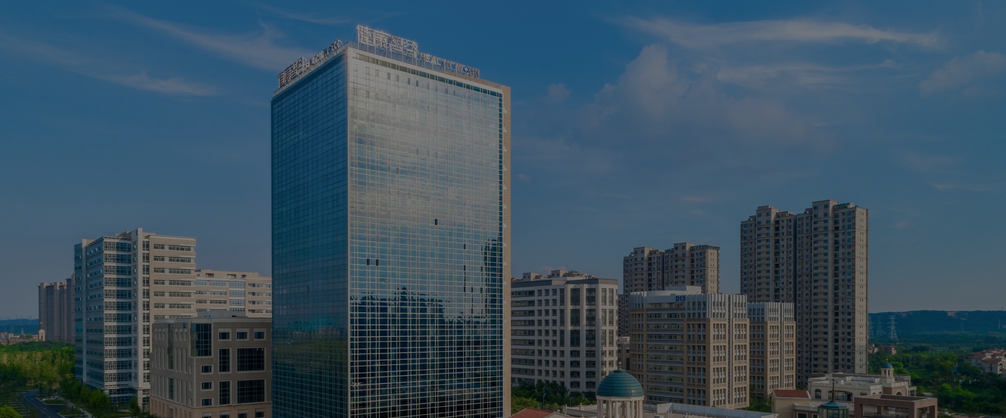 Tự hỏi loại dụng cụ khoan nào phù hợp với bạn?