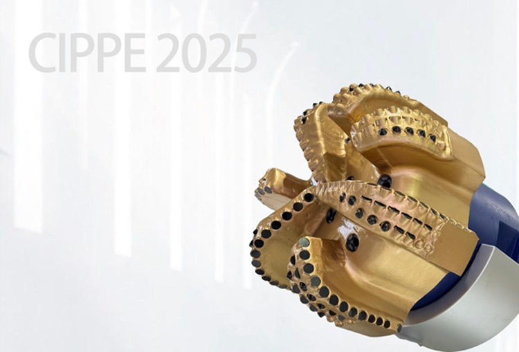 suburb-tools-at-cippe-2025-joining-global-energy-leaders-in-exploring-the-future-of-pdc-drill-bits-01.jpg