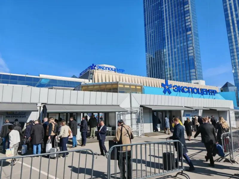 Tin tức & Blog Về bit PDC mới nhất