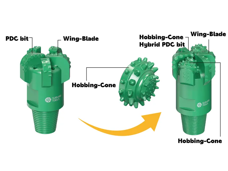Thách thức khoan địa nhiệt ở New Zealand