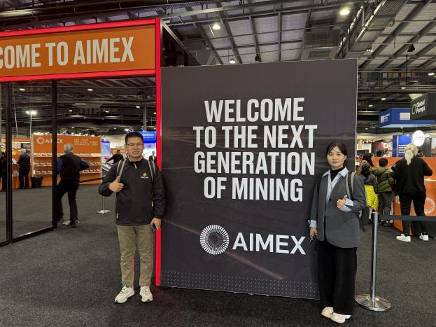 Observing_the_Future_of_Mining-Suburb_Tools_at_AIMEX_2025.png