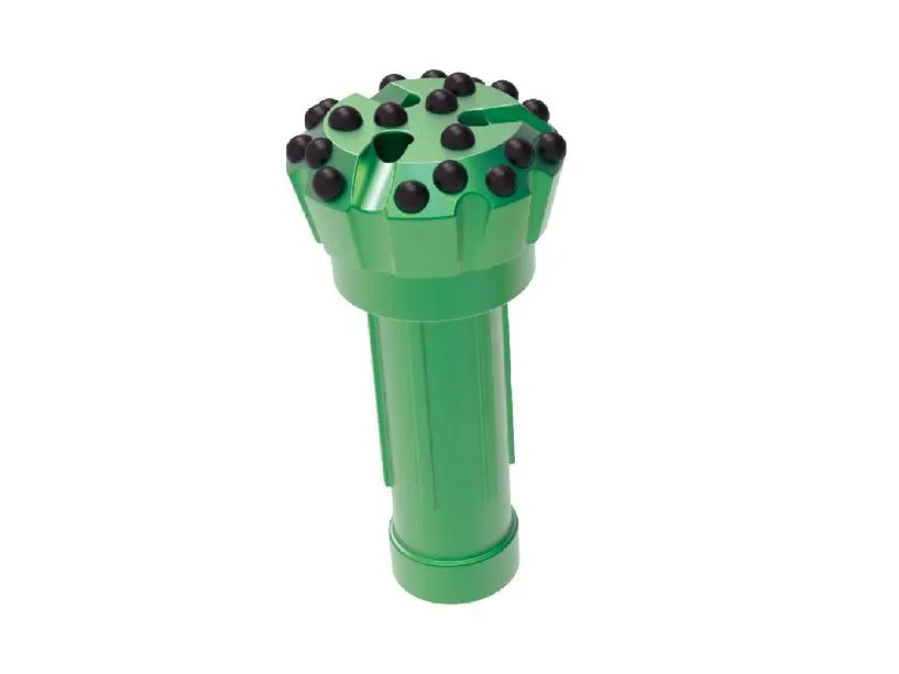 Tin tức & Blog Về bit PDC mới nhất