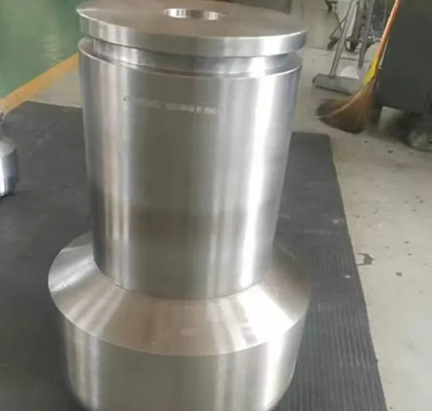 Mũi khoan PDC ma trận 005