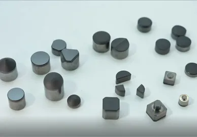 Máy cắt SML PDC 1