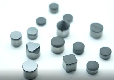 Máy cắt SML PDC 2